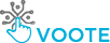 adminity Logo